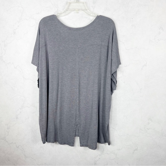 [Prana] - Picture 2 of 2